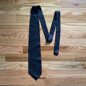 Kenneth Cole Tie